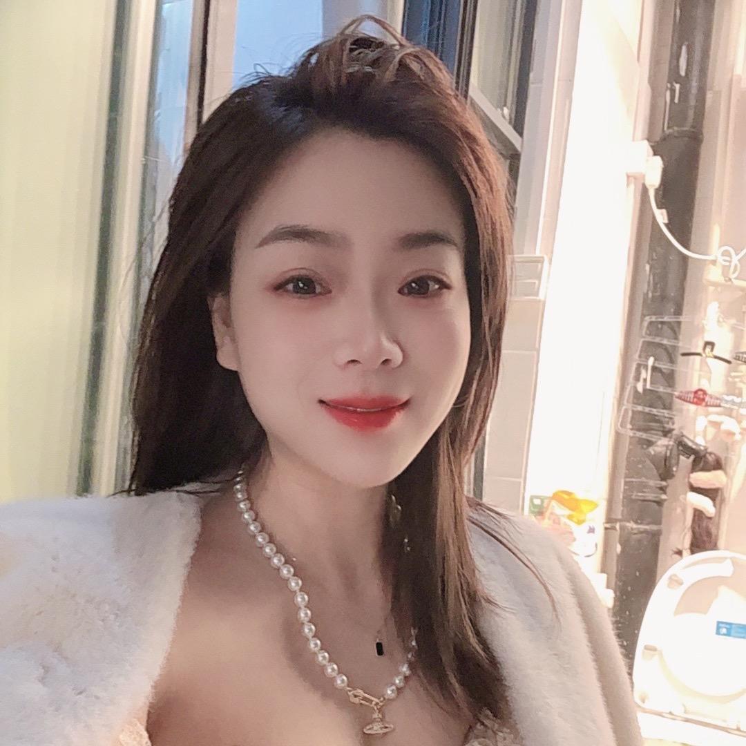 小燕燕🌻🌈ﾉ☀
