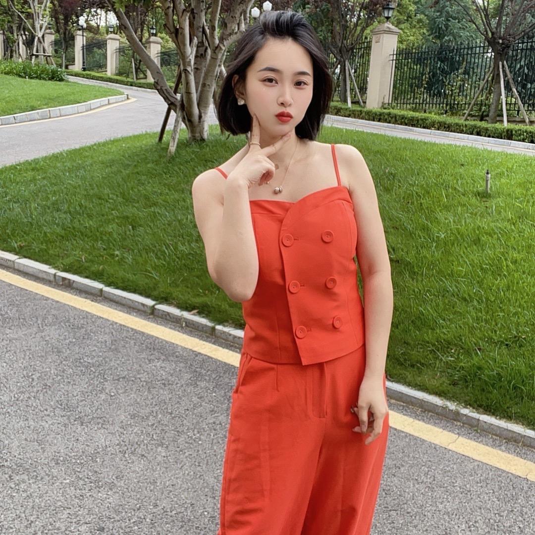 贵阳服装微姐