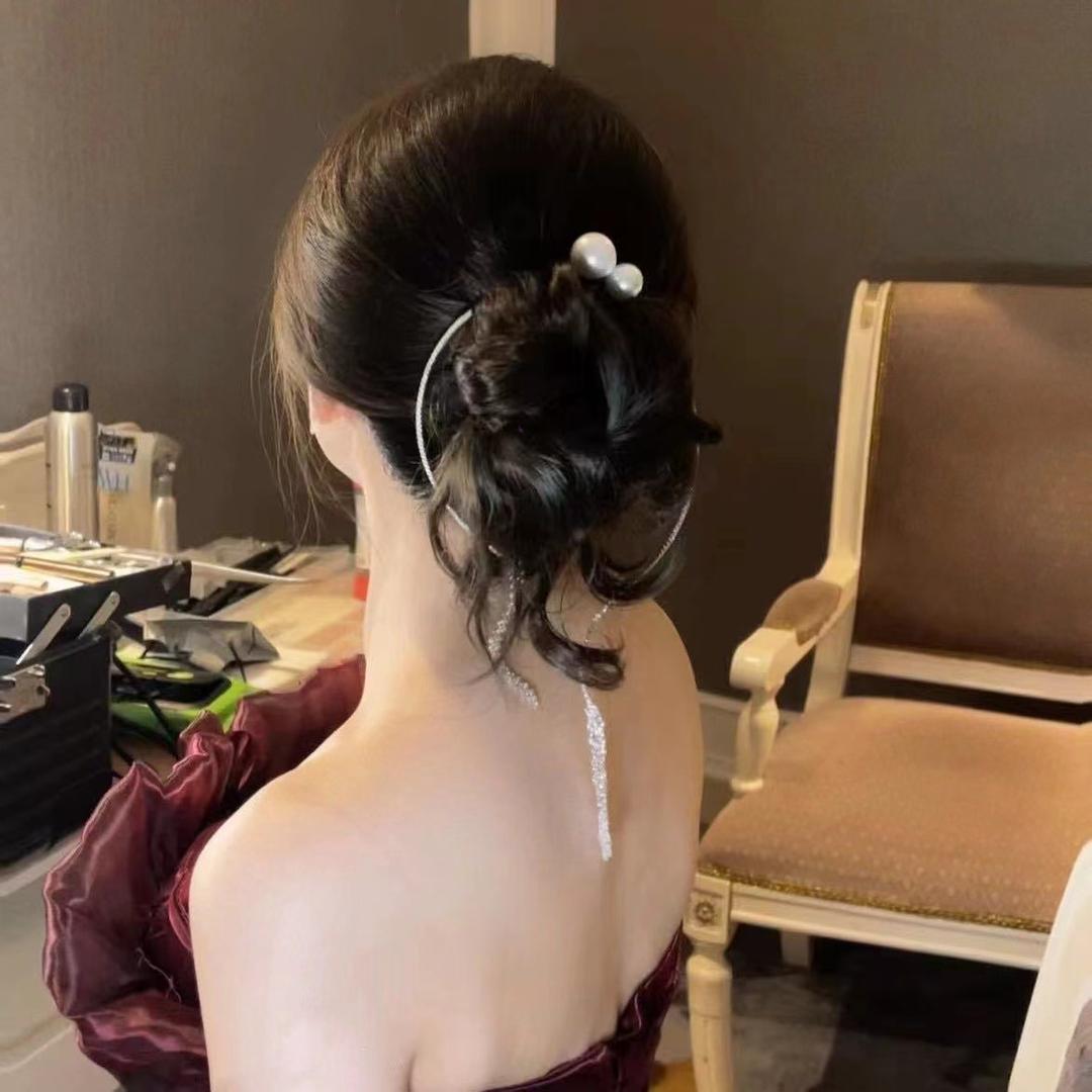 JINXI金熹水晶🔮