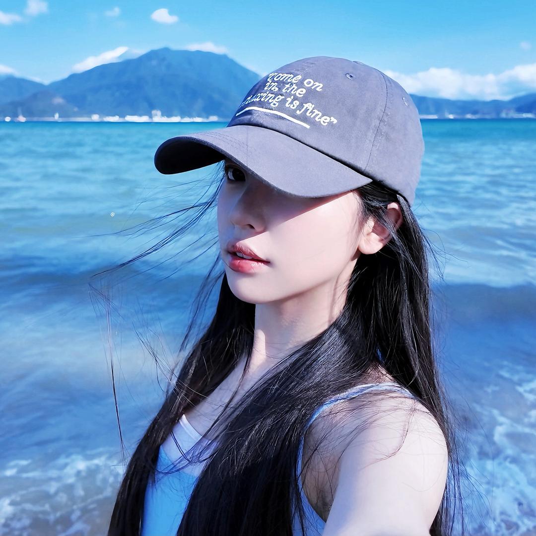 KK没什么好发的