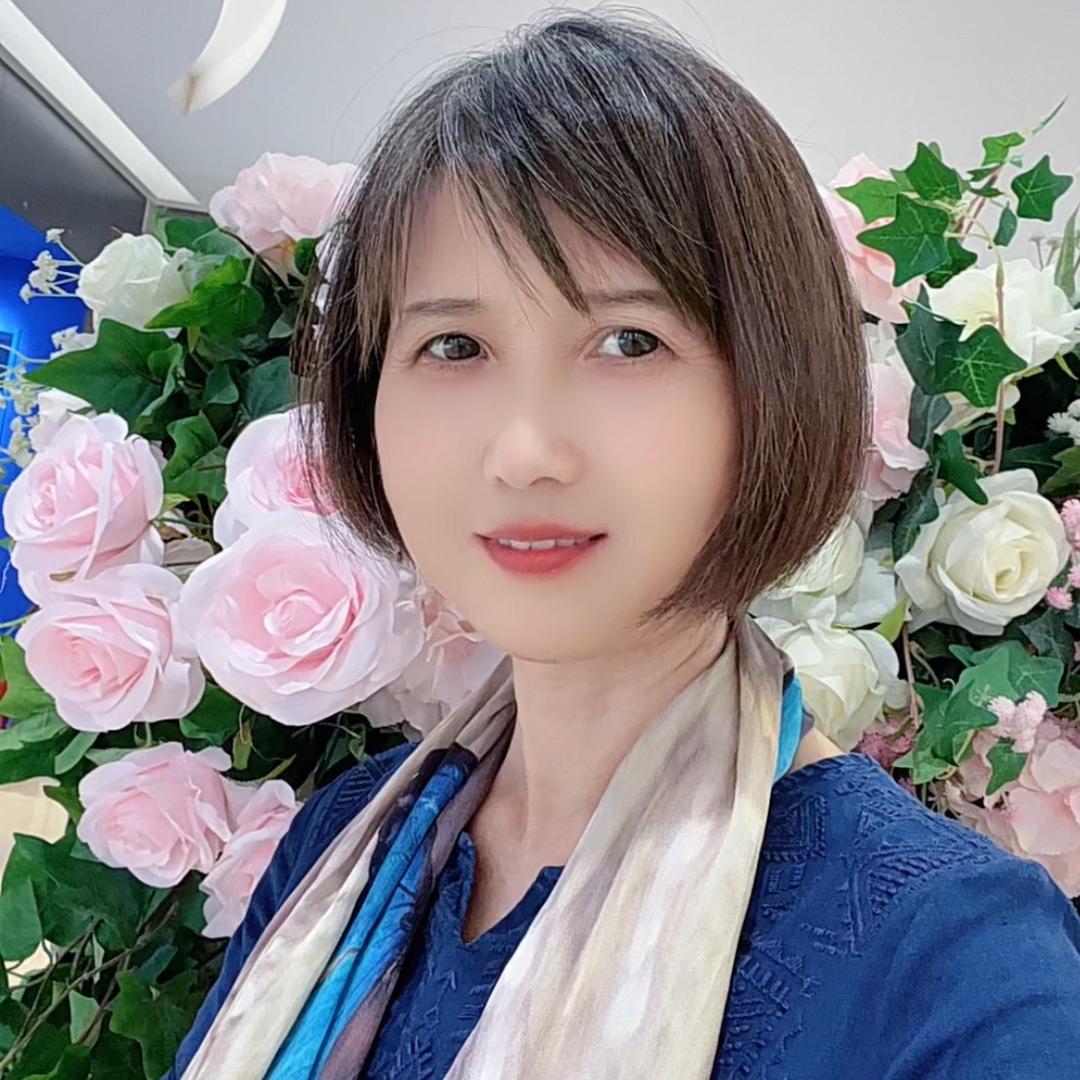 米兰姐姐