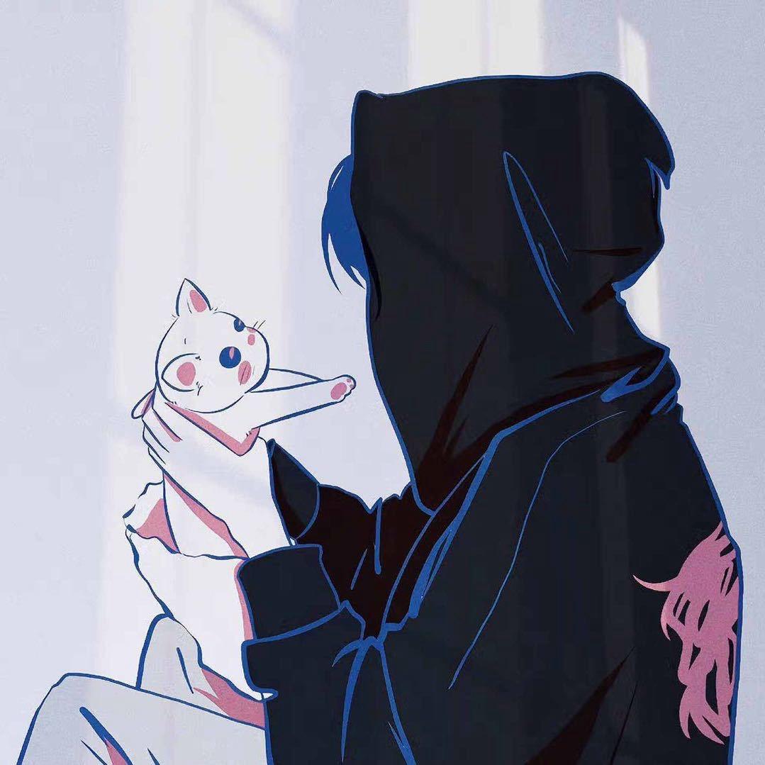 时倾