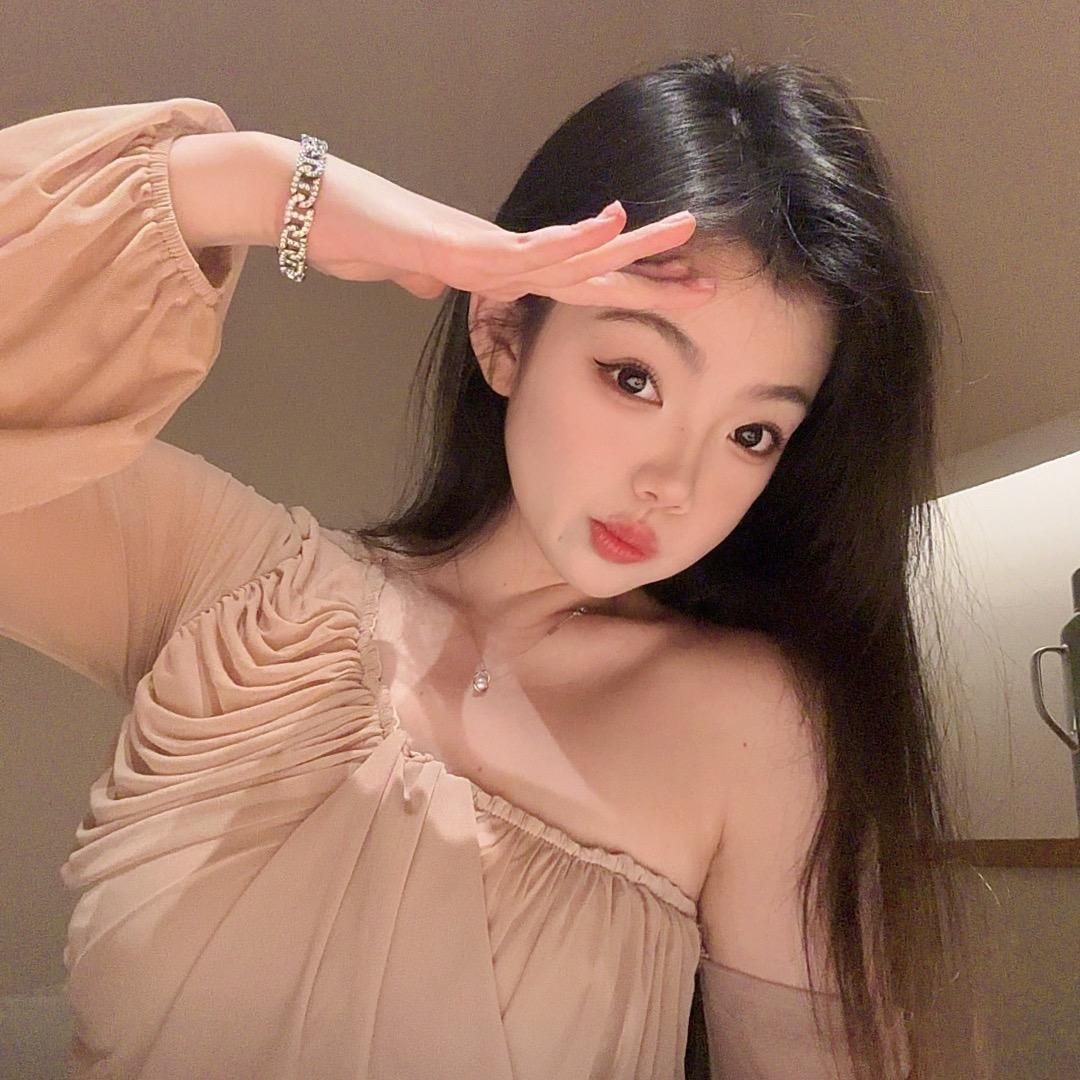 加点咸汽水