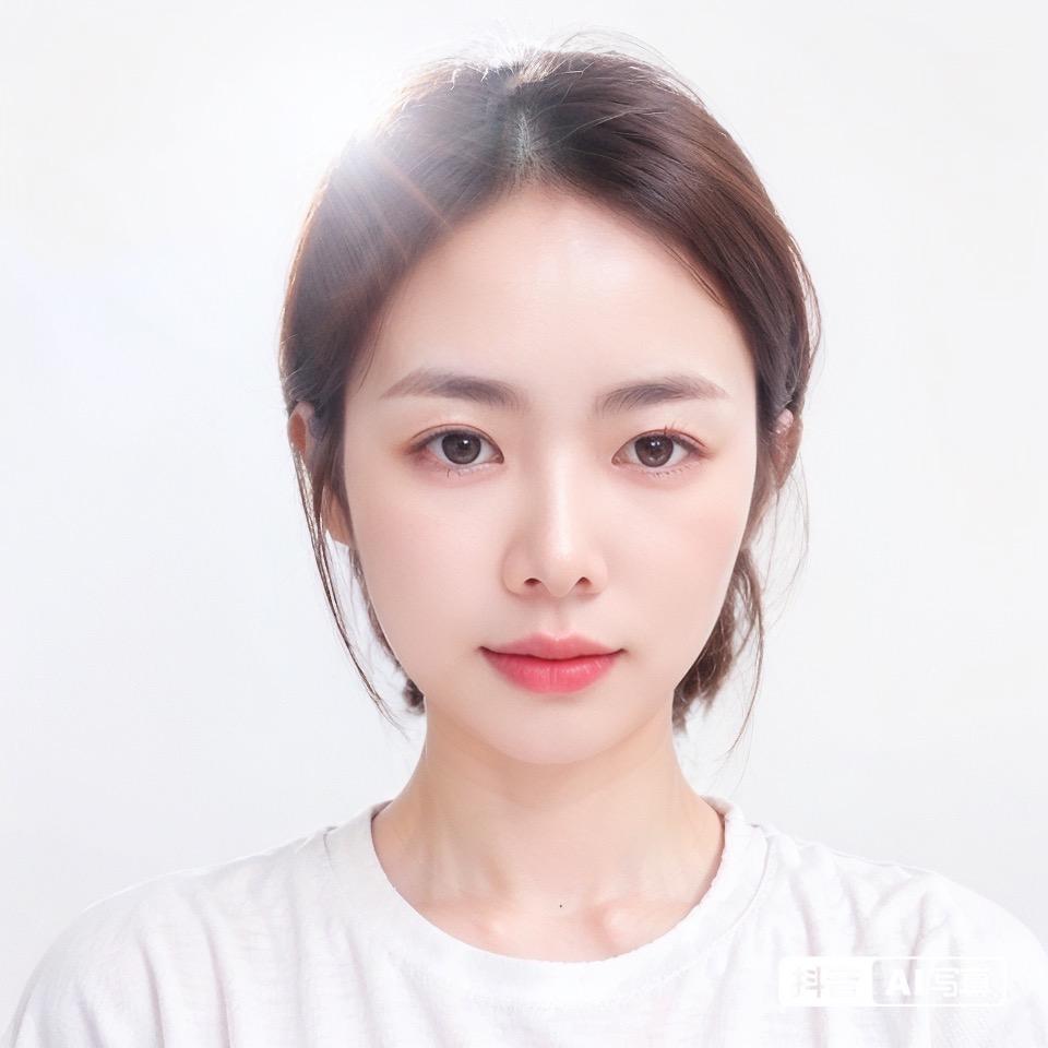 古月（集装箱烤吧）