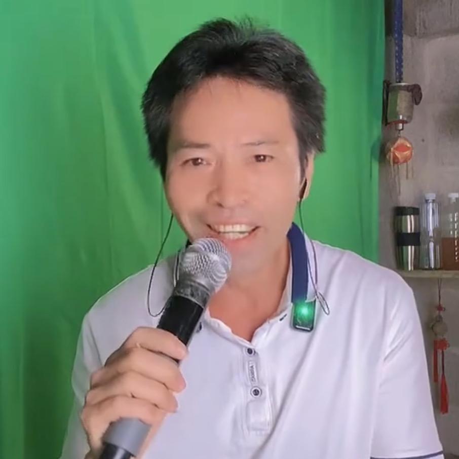 可可歌