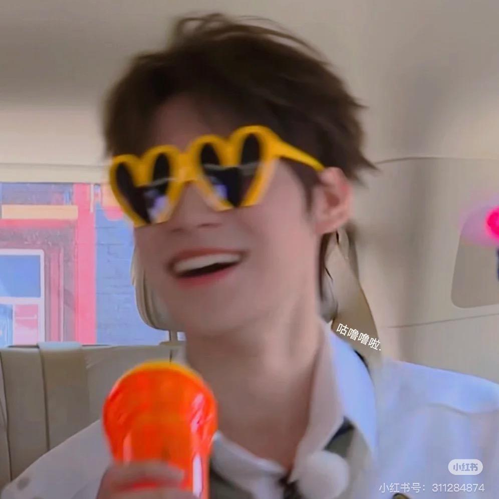 吧唧一口炸炸鱼🍕