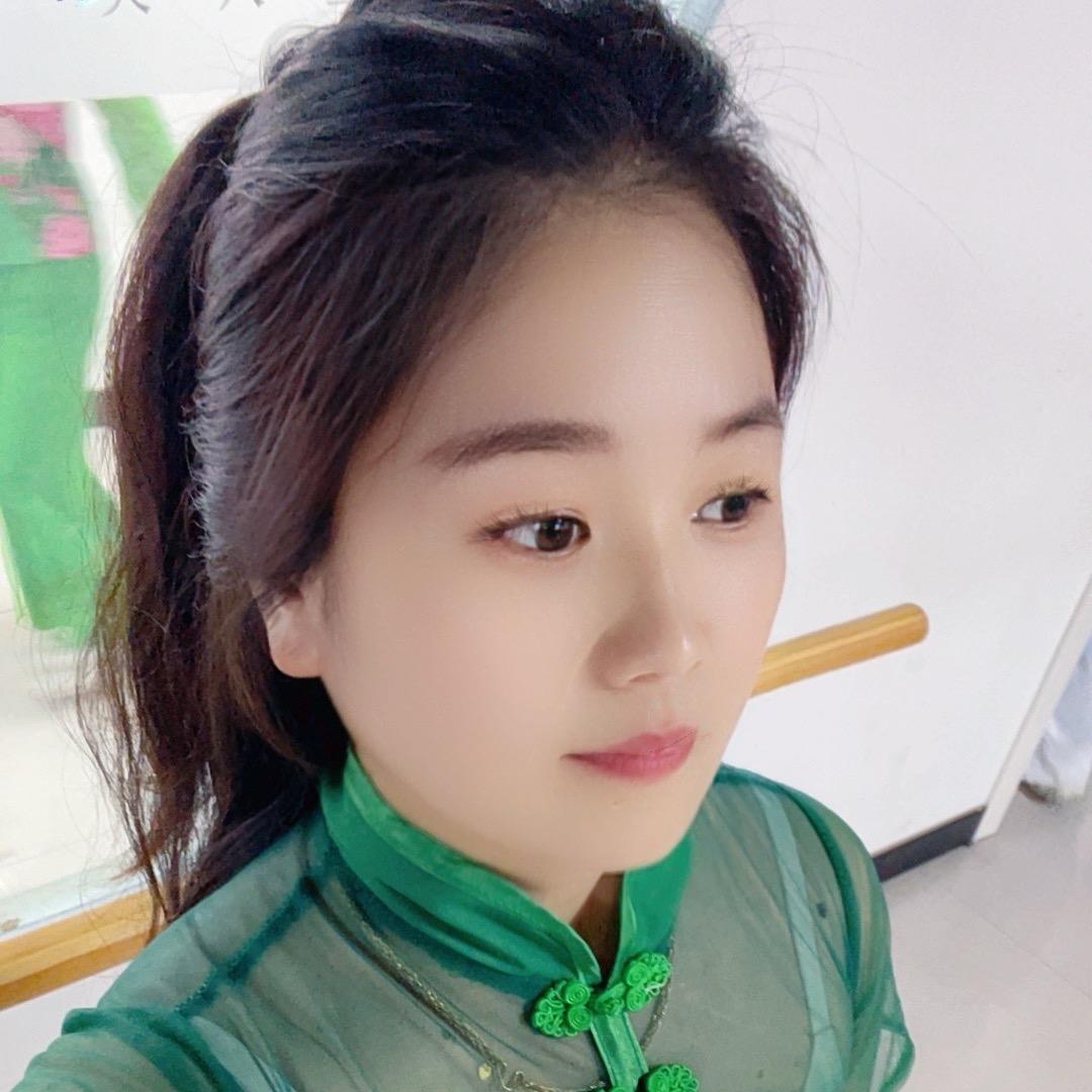 橘子儿童生活馆