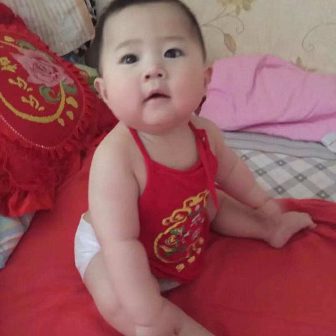 李浩彦8