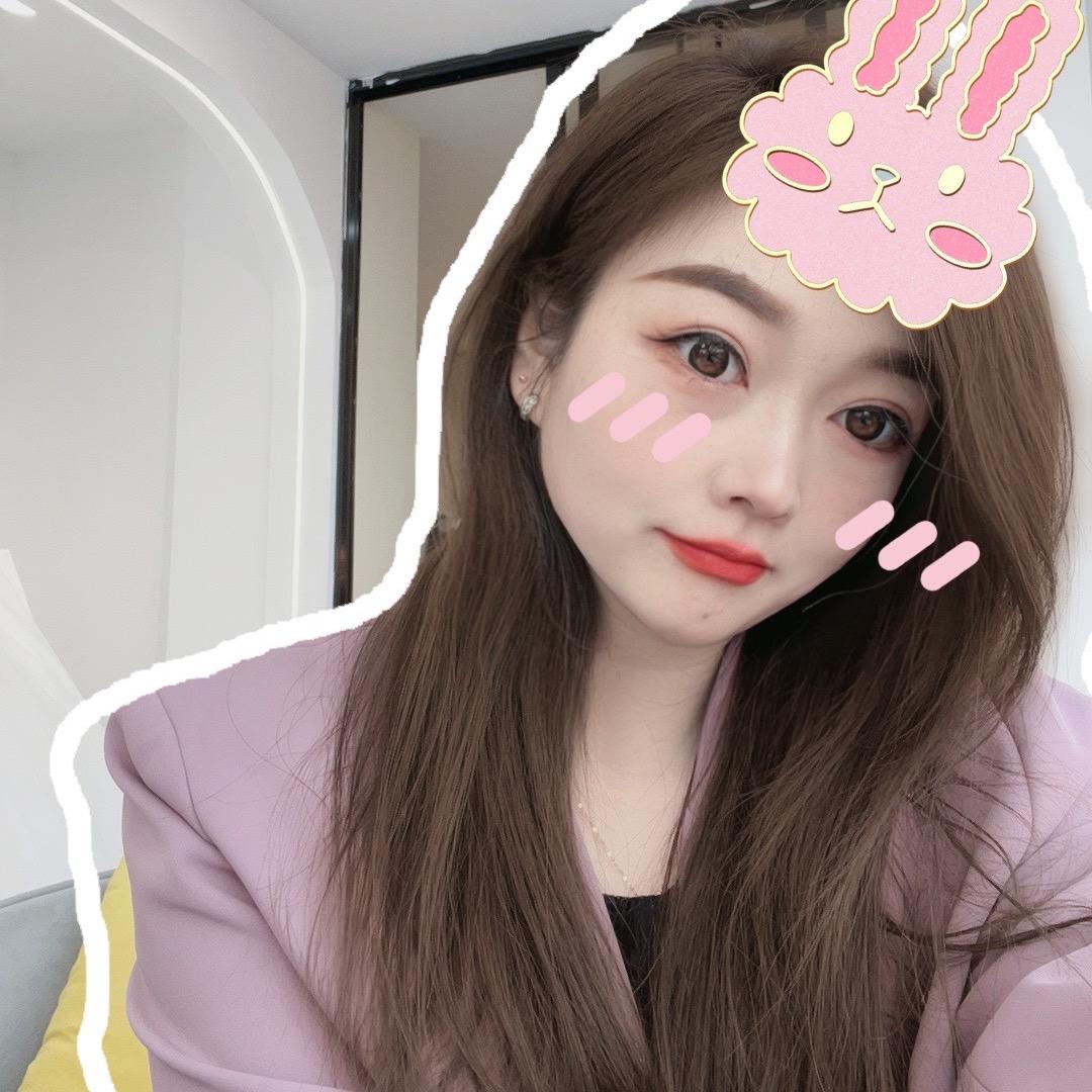 新泰女王嫁到婚嫁馆
