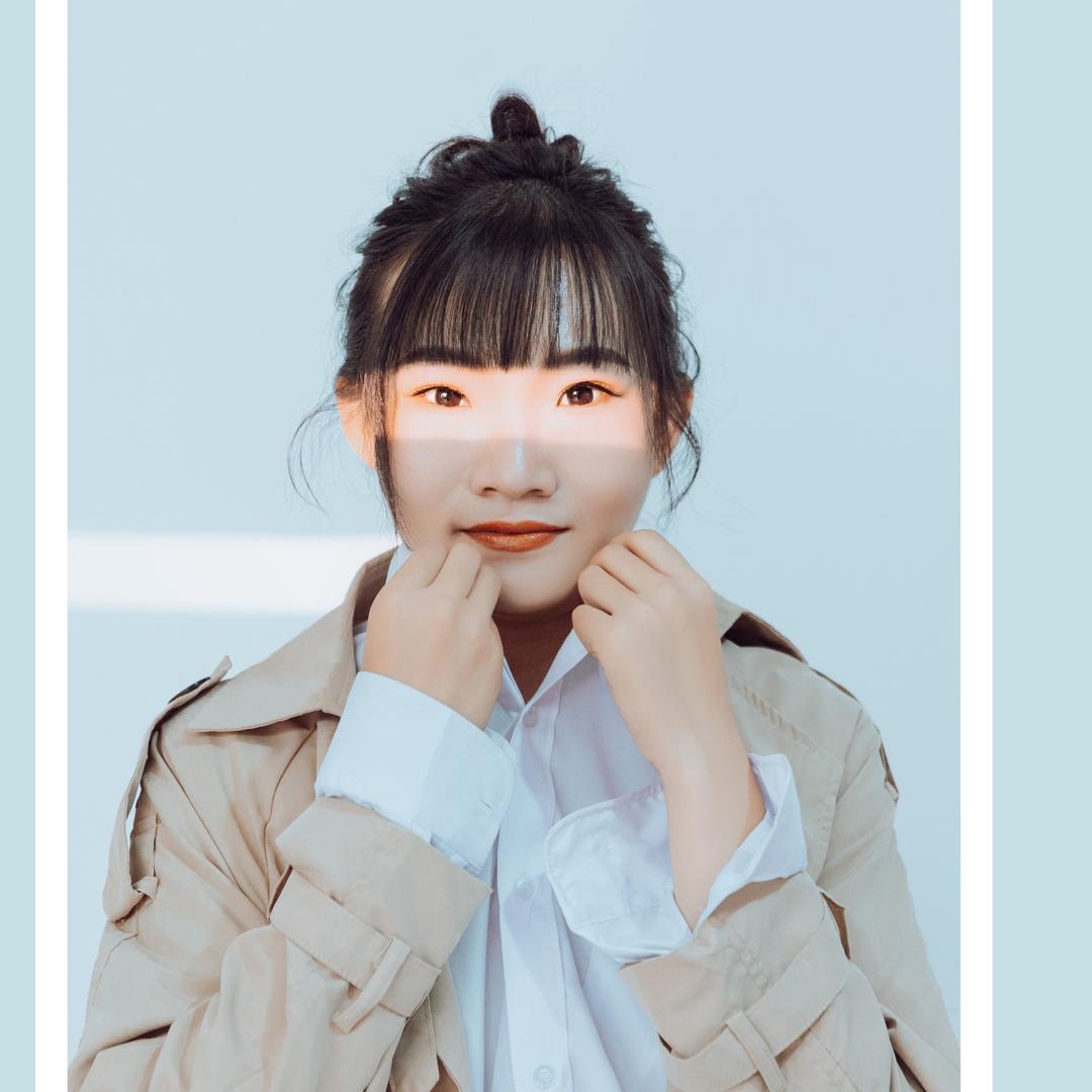 阳枝甘露🥤