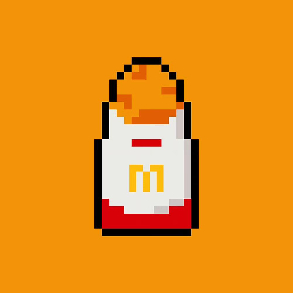 麦麦薯饼鸡翅侠🌧️