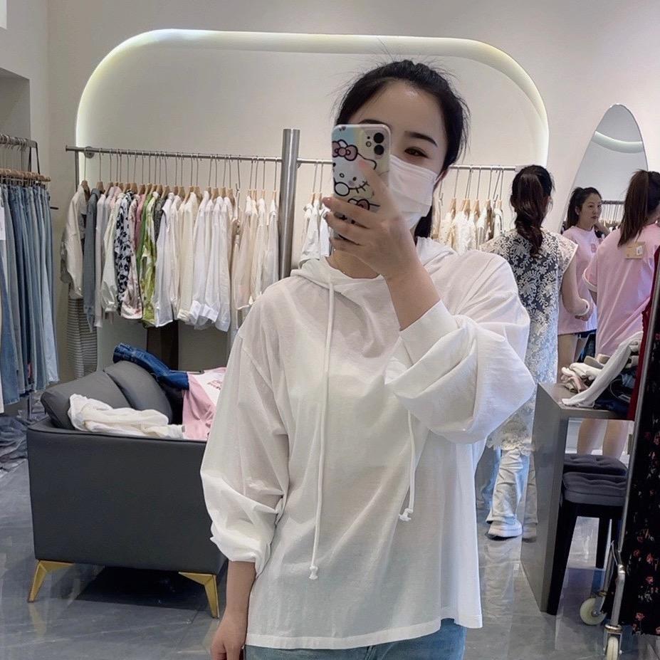 @1993💫