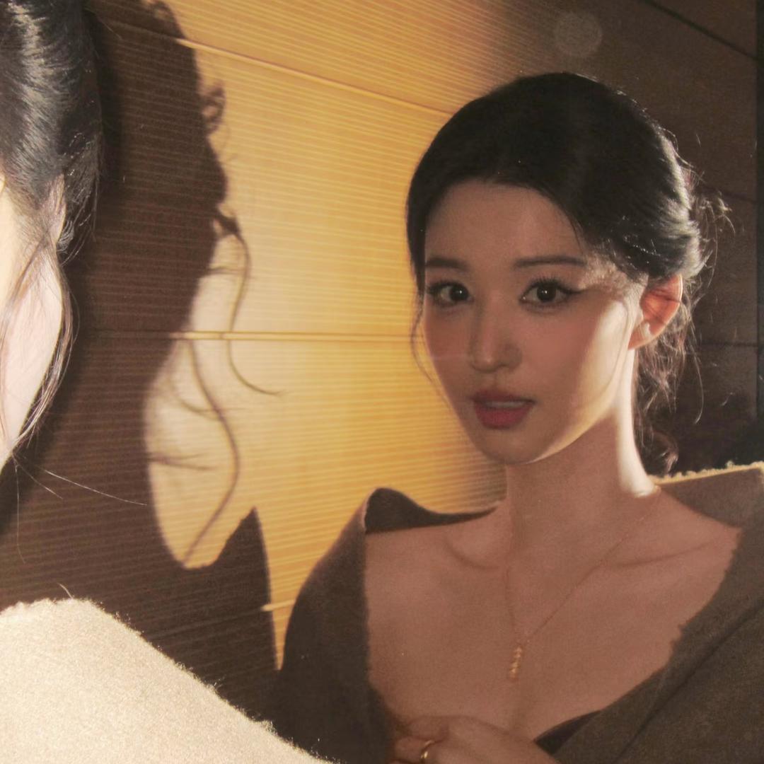 呀