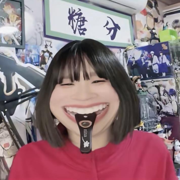 一只凤雏