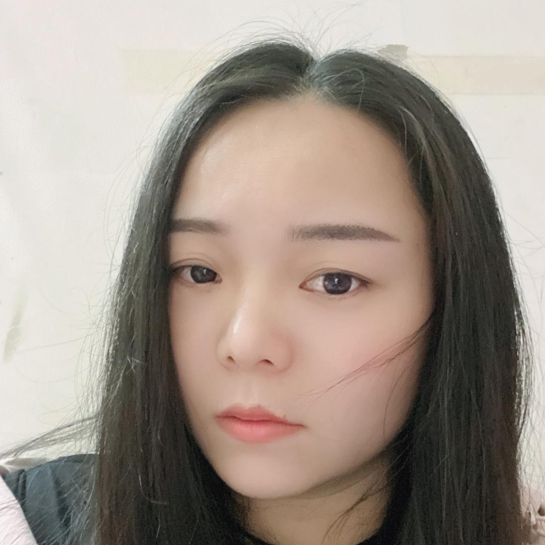 芳芳