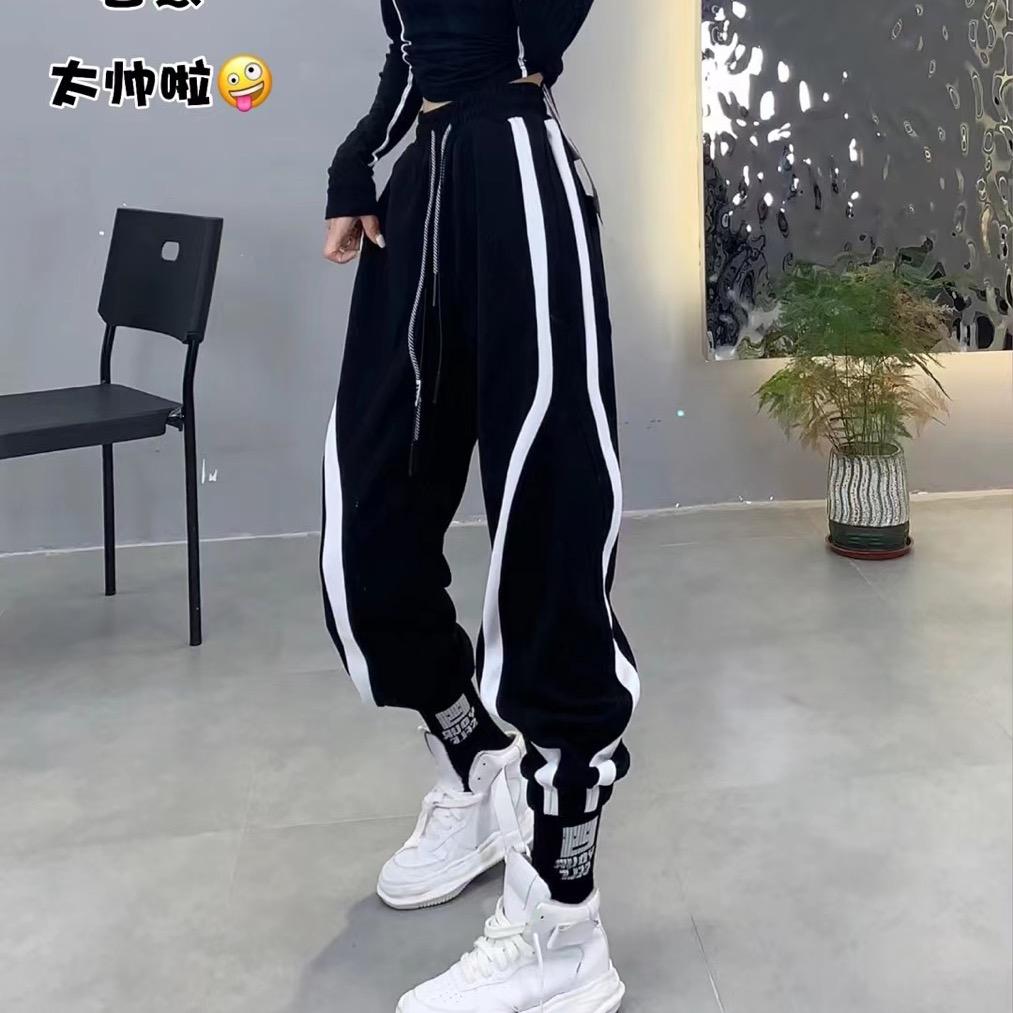 郭丫丫女装工厂店