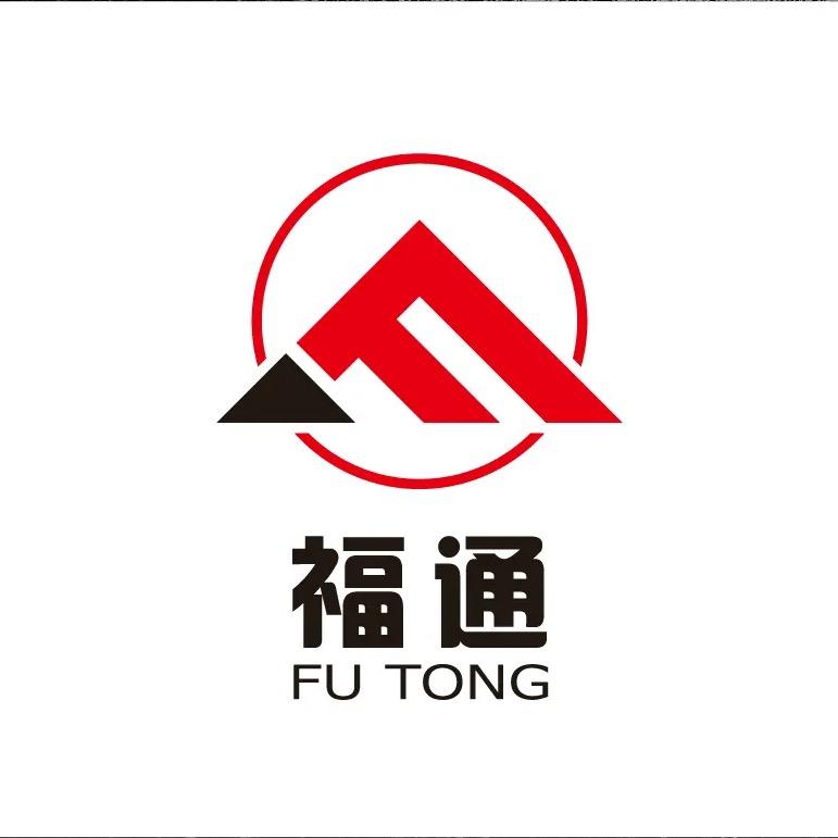 福通食品机械