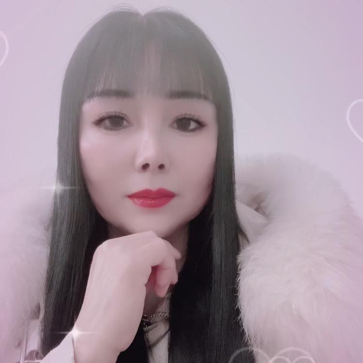 遗失的美好