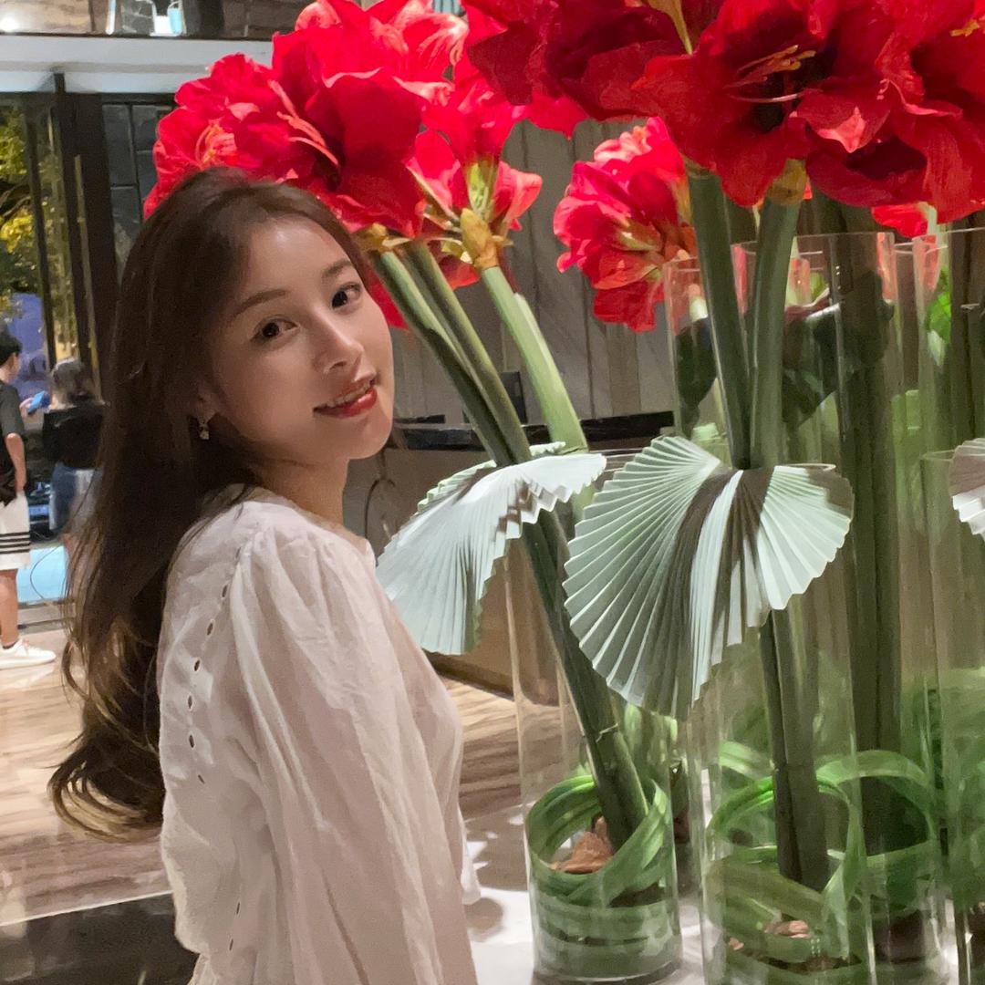 婧婧