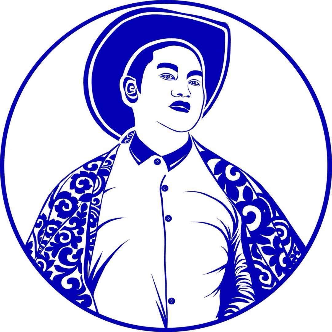 岗剧甄选