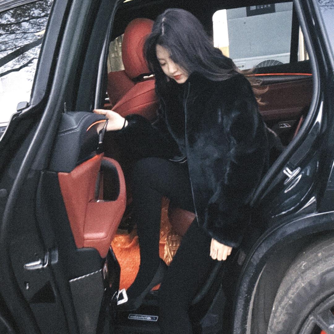 襄垣东湖晶晶精选女装店