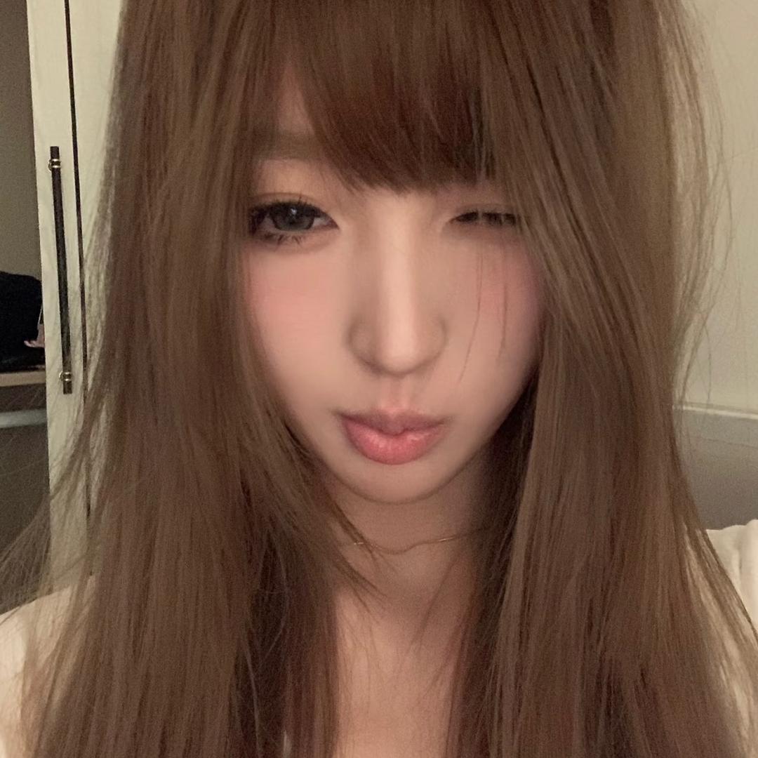 甜心