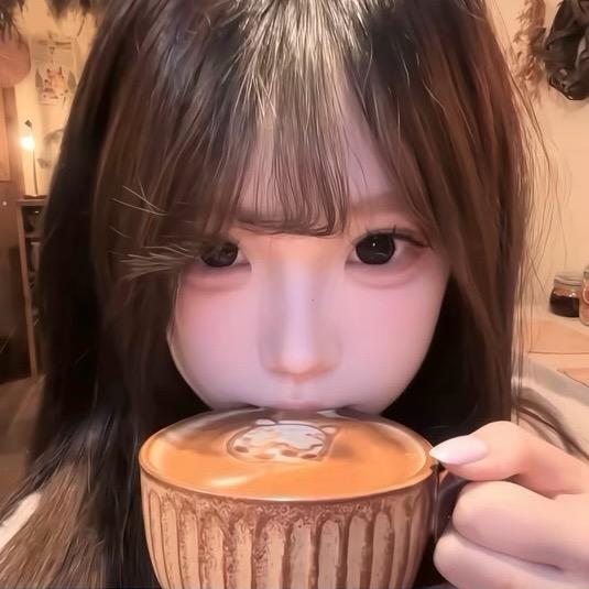 河南把妹王