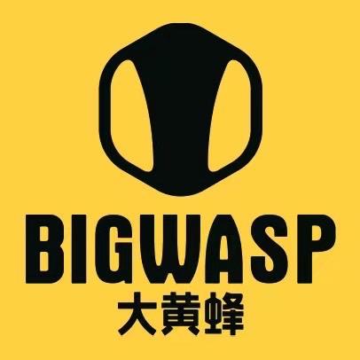大黄蜂童装童鞋旗舰店