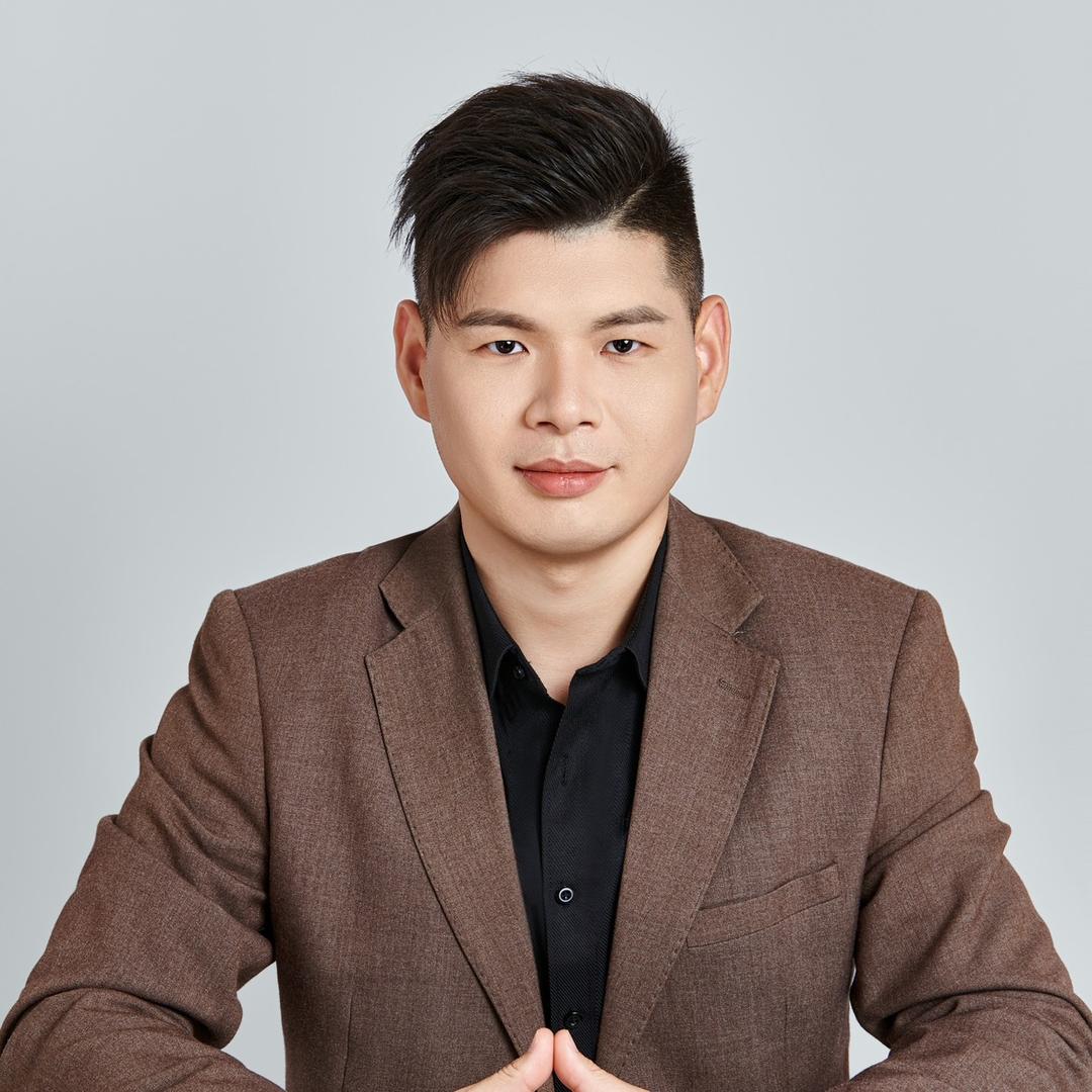 翰林✌🏻️
