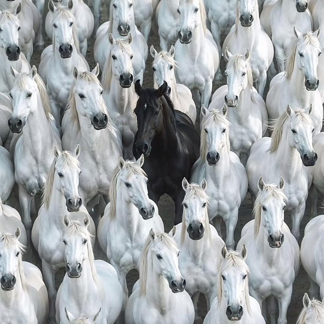 重