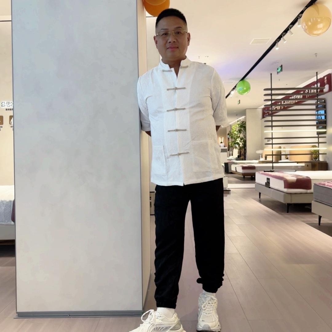 东海文化传媒