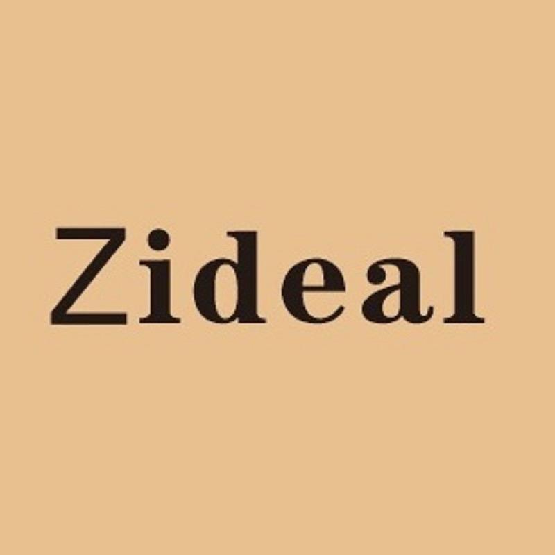 Zideal男装品牌官方店
