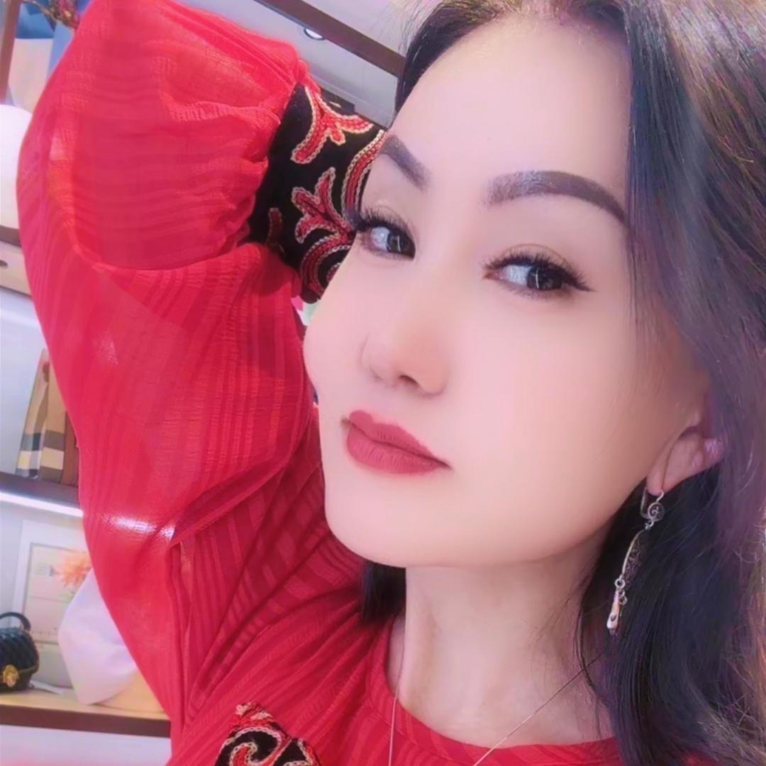 萨娜美妆