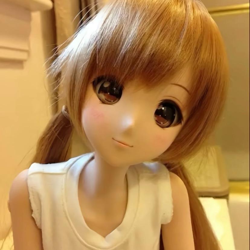 淡水鱼