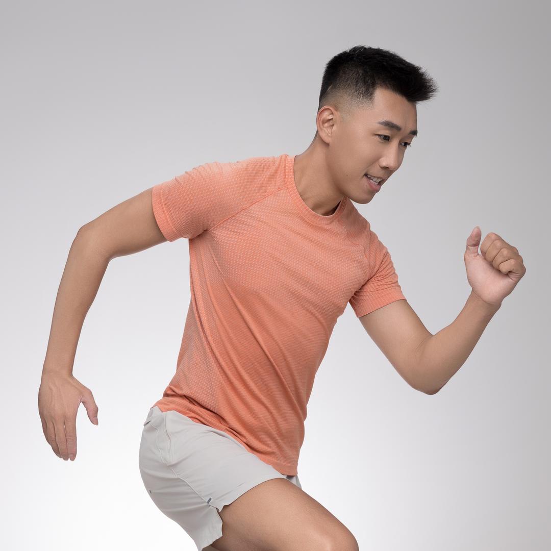 米高运动健身