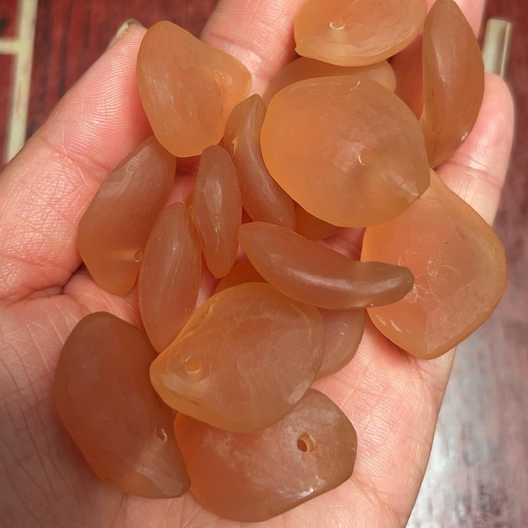 🍒 樱为有你