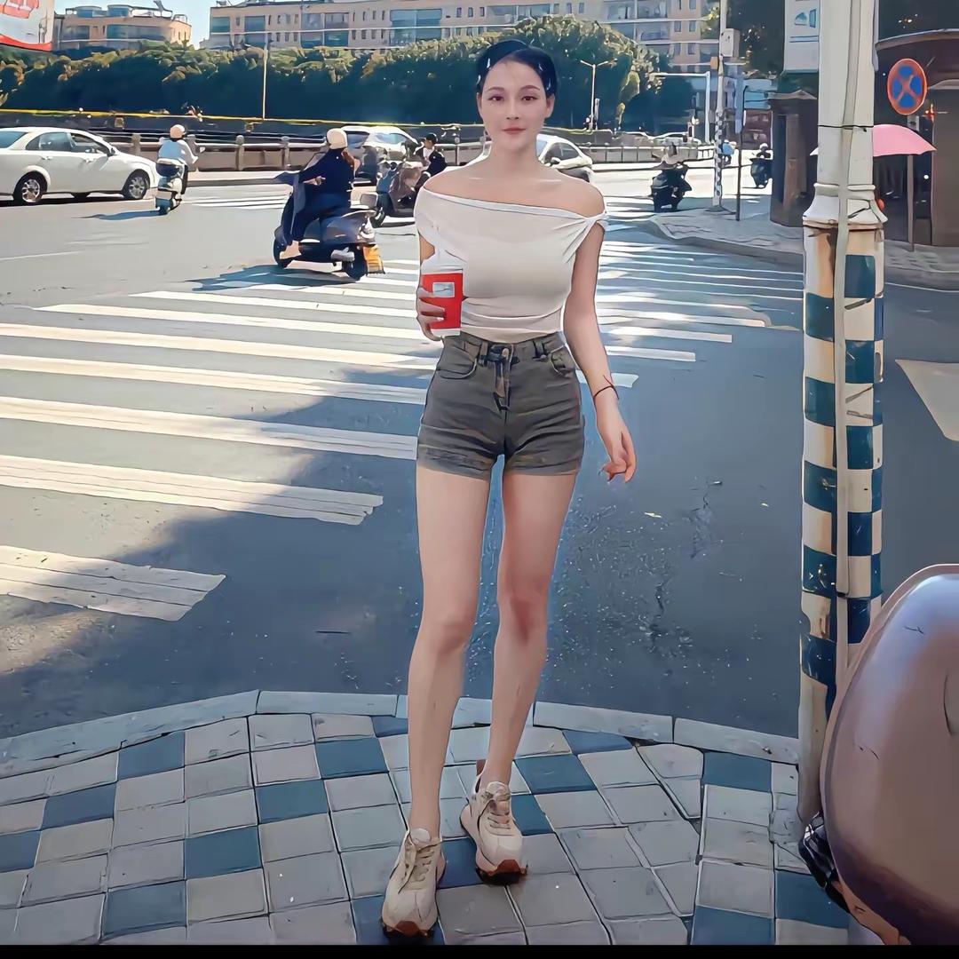 妙琳