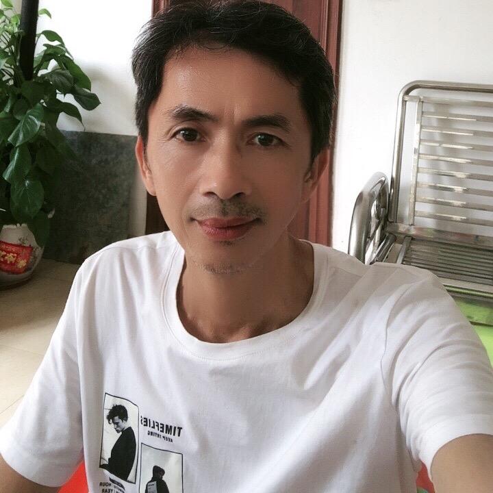 江南科技