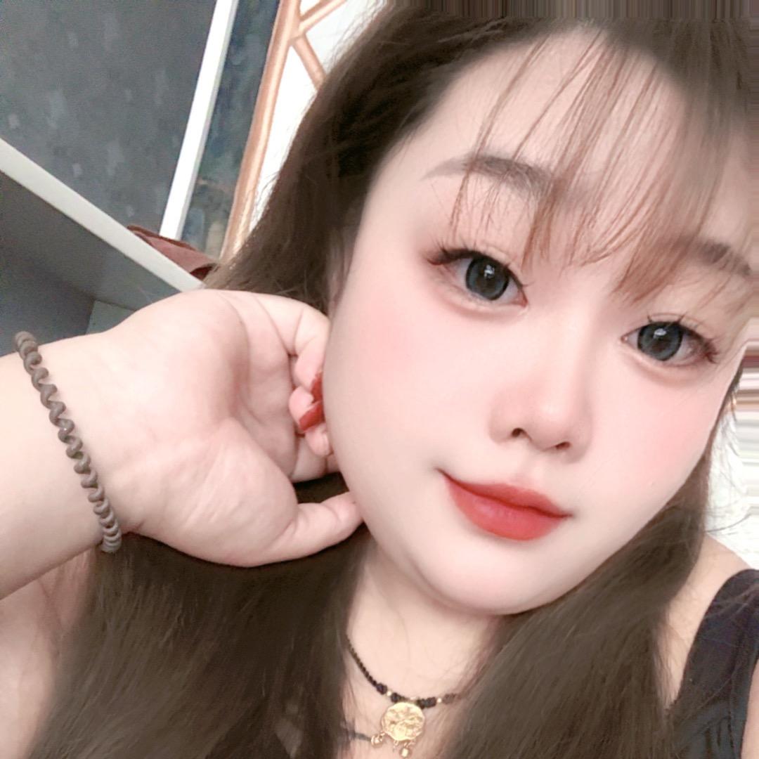 陈懒懒