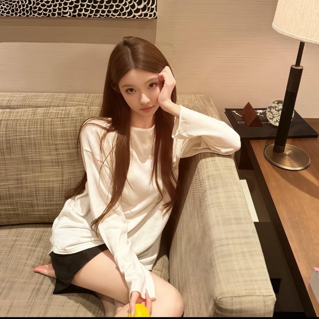 拼命买A8