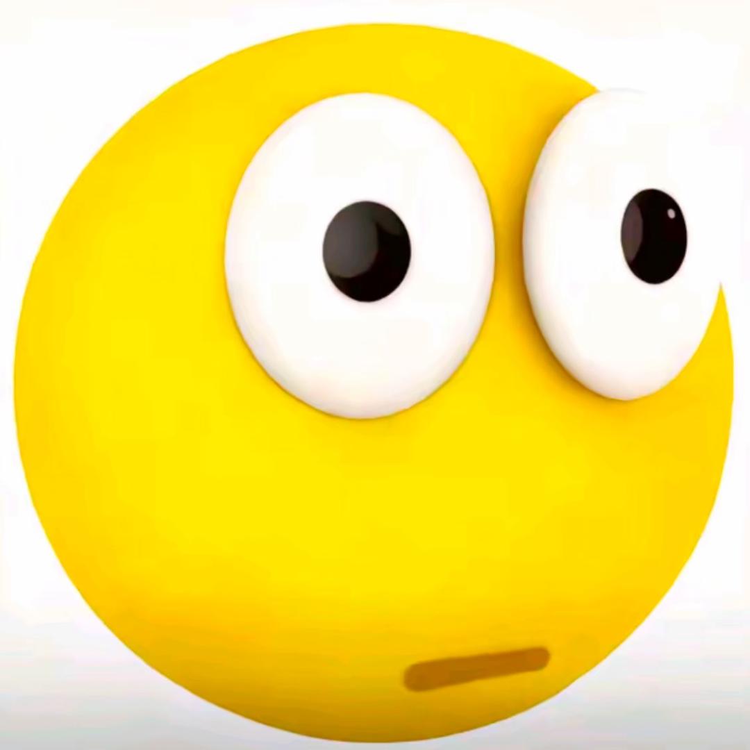 蒙蔽的小黄球（晚安黑球做个大梦小渣渣）