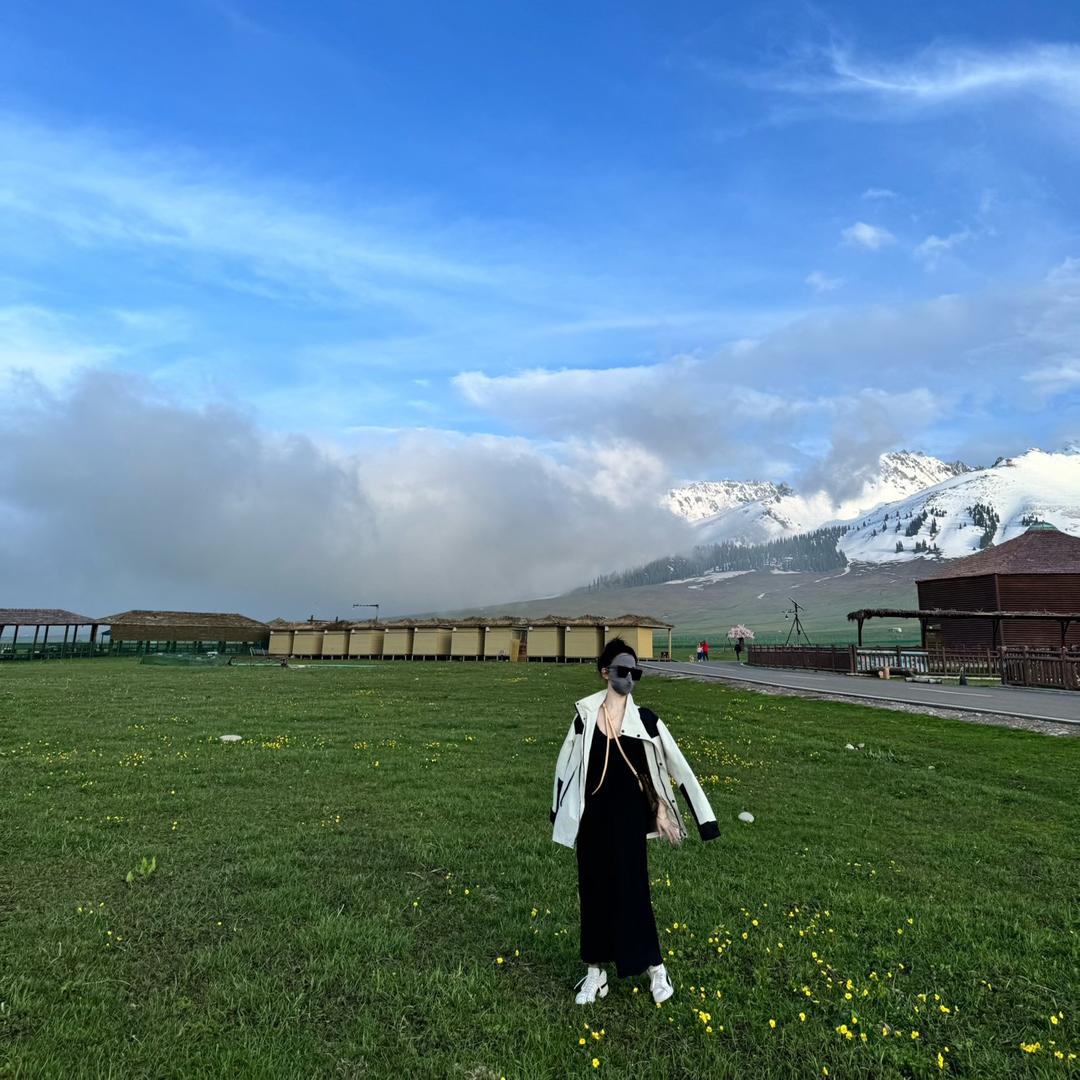 入梦❤️