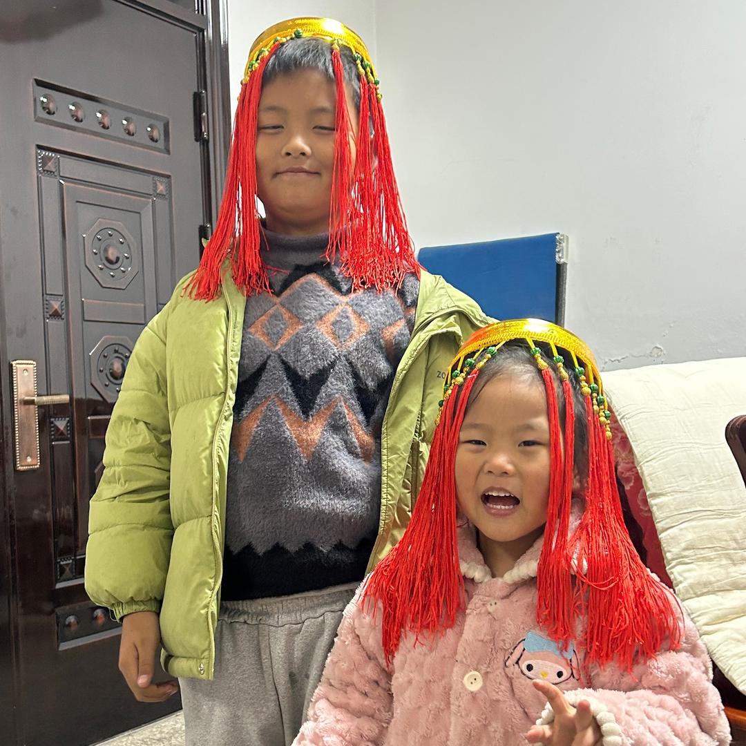 南门建哥