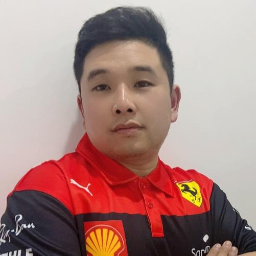 南宁治理烧机油卢扳长