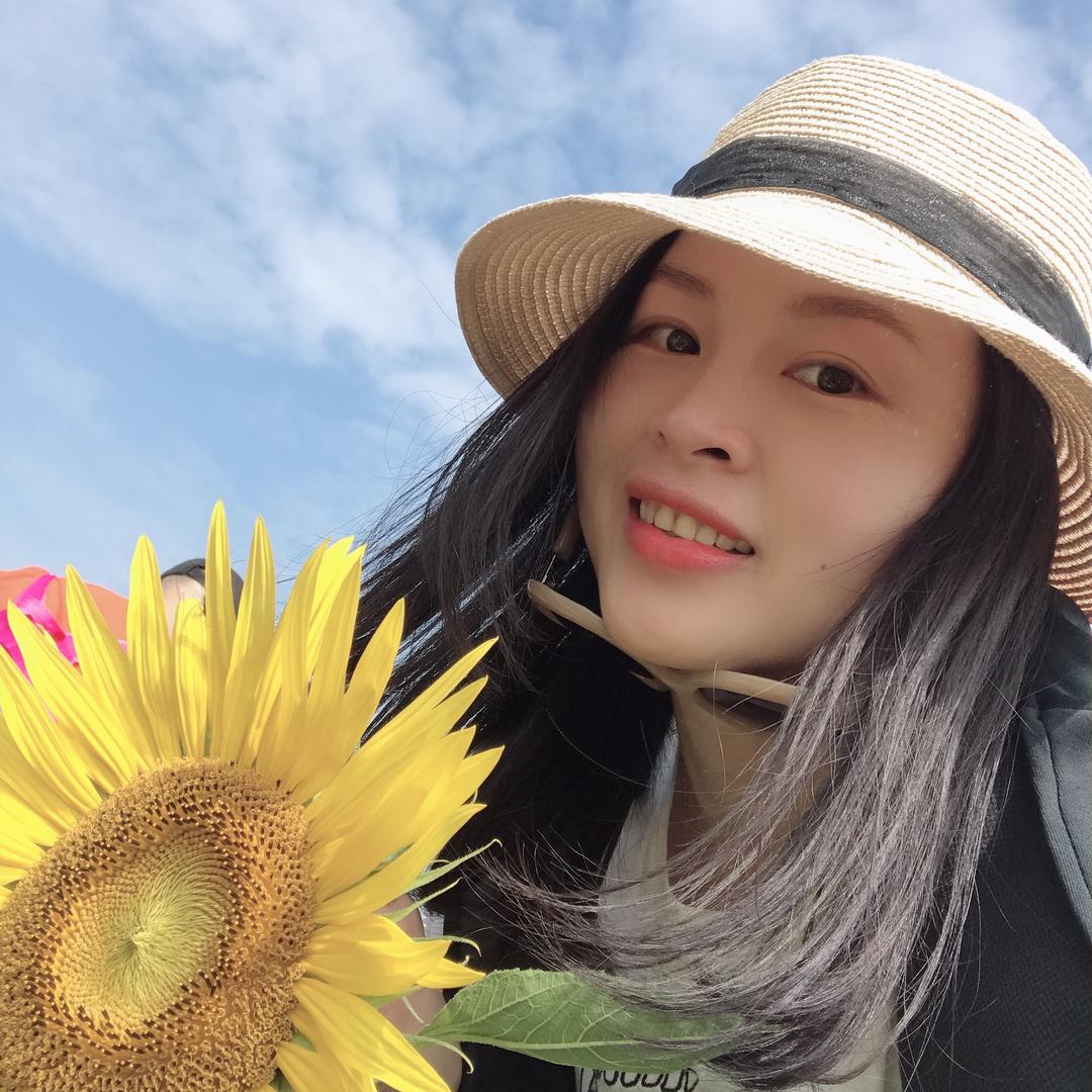 新起点……