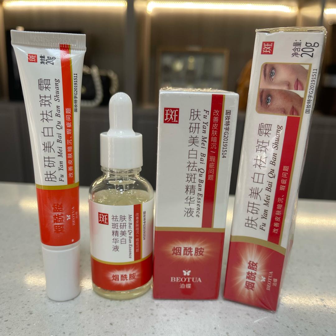 YY的小店