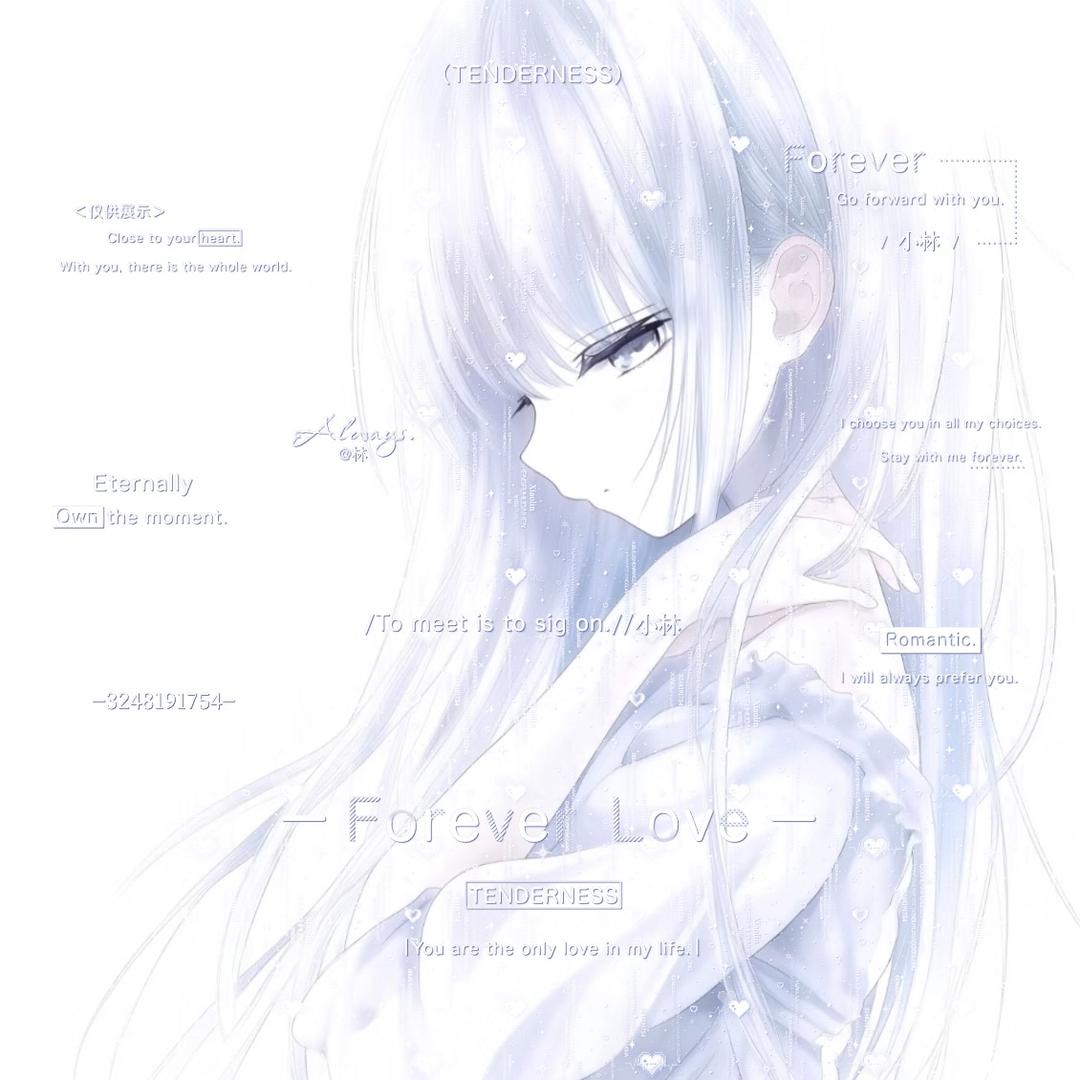 老公死了我打瓦