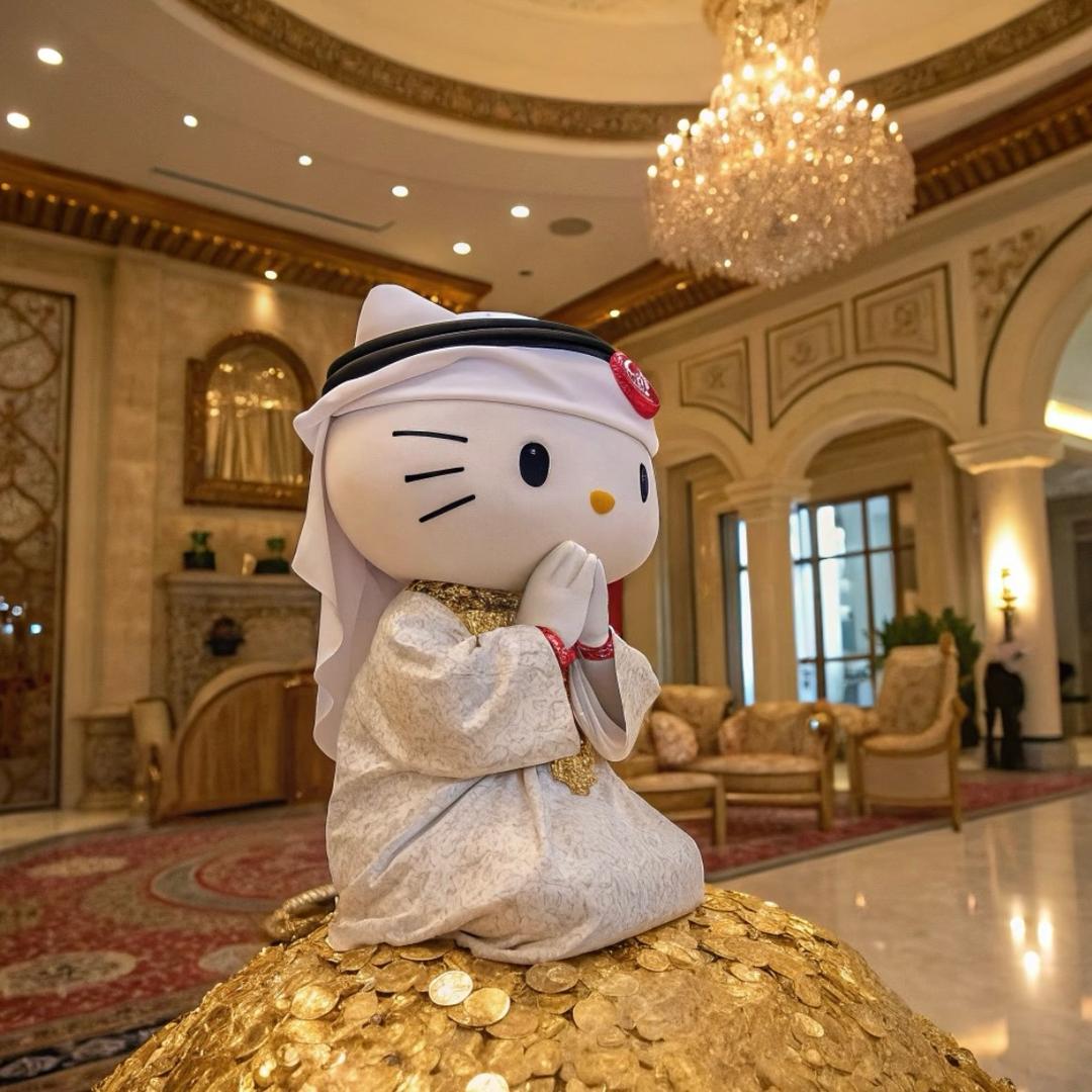 ZZ🎤海外语音厅招聘