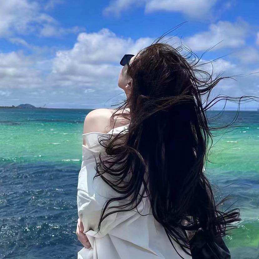 时光的剪影带你吃喝玩乐