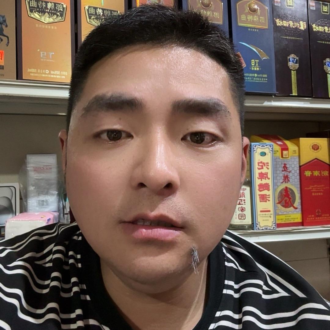 政宏家宴